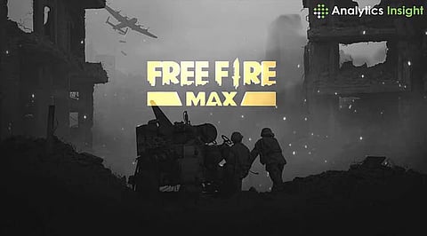 Garena Free Fire Codes for March 5, 2025: Claim Before They're Gone!