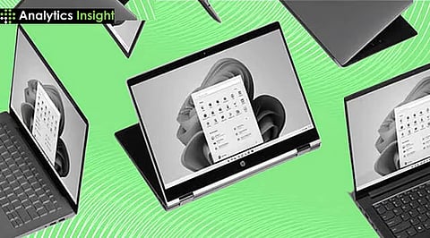 Best Windows Laptops of 2025: Ultimate Buying Guide