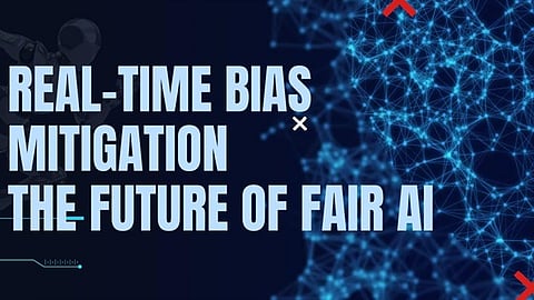 AI Fairness Framework