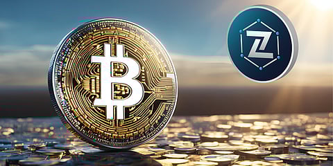 Something Exciting is Coming – ZacroTribe (ZACRO) Presale Begins at $0.01!