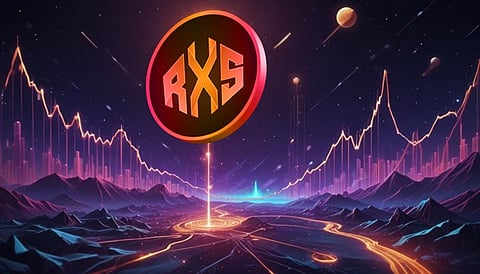 4 Promising Altcoins to Buy Before the End of February 2025