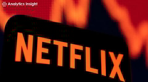 Netflix Users Targeted by AI-Powered Scam That Steals Login & Payment Details
