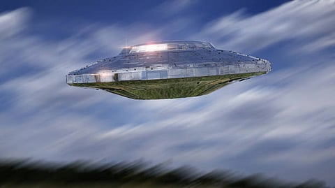 SpaceX’s Starship Faces Another Delay: Is Musk’s Vision Falling Apart?