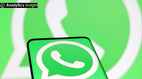 WhatsApp to Introduce Dedicated Meta AI Screen for Seamless Chatbot Interaction