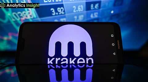 Why the SEC Dropped Its Lawsuit Against Kraken 