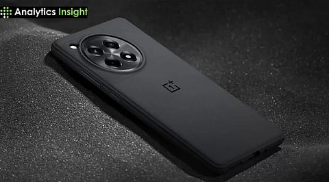 OnePlus Red Rush Sale: Best Deals You Shouldn’t Miss