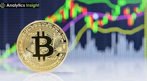 Crypto Price Today: Bitcoin Surges 4.17% to $86,902, Altcoins Roar