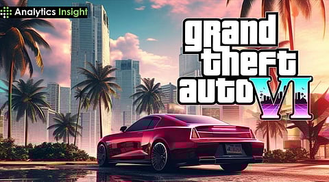 GTA 6's Anticipated High Price Raises Concerns Among Indian Gamers