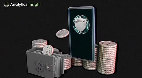 The Rise of Cold Wallet Hacks: What Investors Need to Know