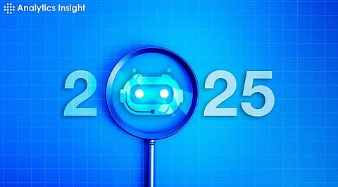 AI Assistants in 2025: Which One Is the Best?