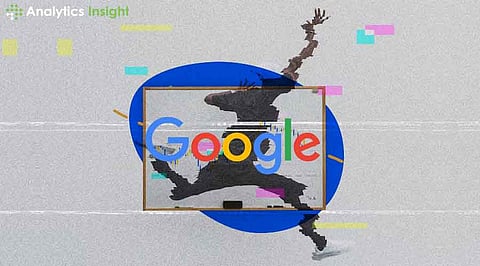 Is Google Stocks a Good Buy?