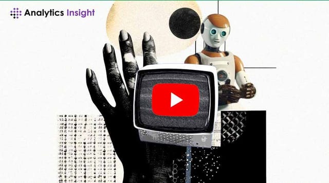 5 BEST FREE YOUTUBE MOVIES TO STREAM RIGHT NOW MARCH 2026 visual data 3