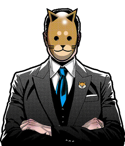 The Best Cryptos for Passive Income: Doge Uprising’s Staking Could Make You A Crypto Millionaire