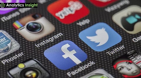 New Tax Rules: IT Officials Can Access to Your Facebook, Instagram, Emails