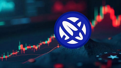 Best Crypto Pre-sales: AurealOne Presale— Your Gateway to the Future of Digital Assets