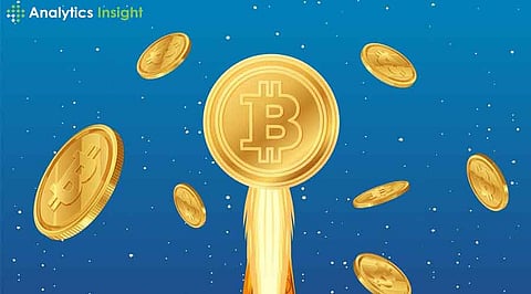 How to Mine Bitcoin in 2025?