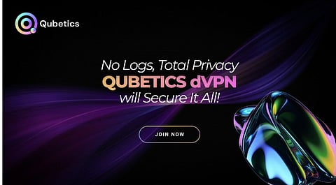 Top Cryptos with 100x Potential: Qubetics’ $14.6M Presale Success