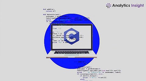 Top Real-World Applications of C Language
