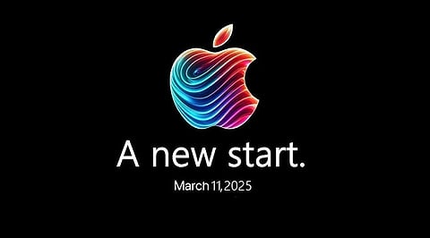 Apple’s March 2025 Event: Key Announcements and Surprises