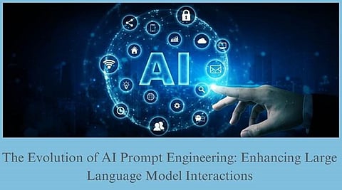 AI Prompt Engineering