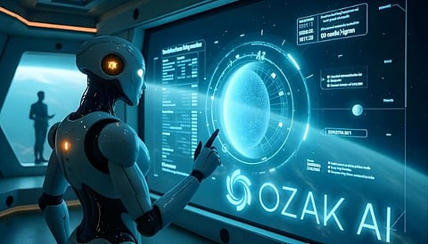 What’s Surrounding Pi Network? Does This AI Token Offer True Value