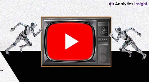 YouTube Warns Creators of AI-Generated Phishing Scams Impersonating CEO