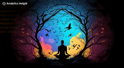 How to use ChatGPT for Personalized Meditations?