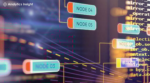 Top Master's in Data Science Programs to Apply for High-Paying Careers
