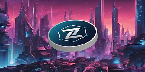 ZacroTribe (ZACRO): vs. Shiba Inu (SHIB): Which One Wins