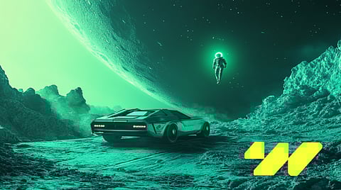 DeepSeek AI Asked To Pick One Altcoin That Can Replicate Shiba Inu Coin