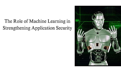 Big Data in Automotive