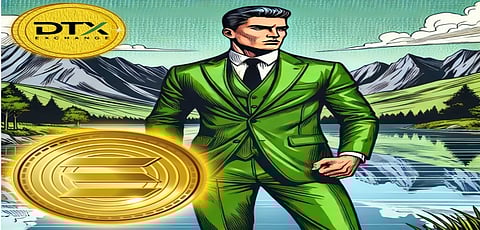 Solana Spot ETF Odds Raised As DTCC Lists 2 SOL Futures