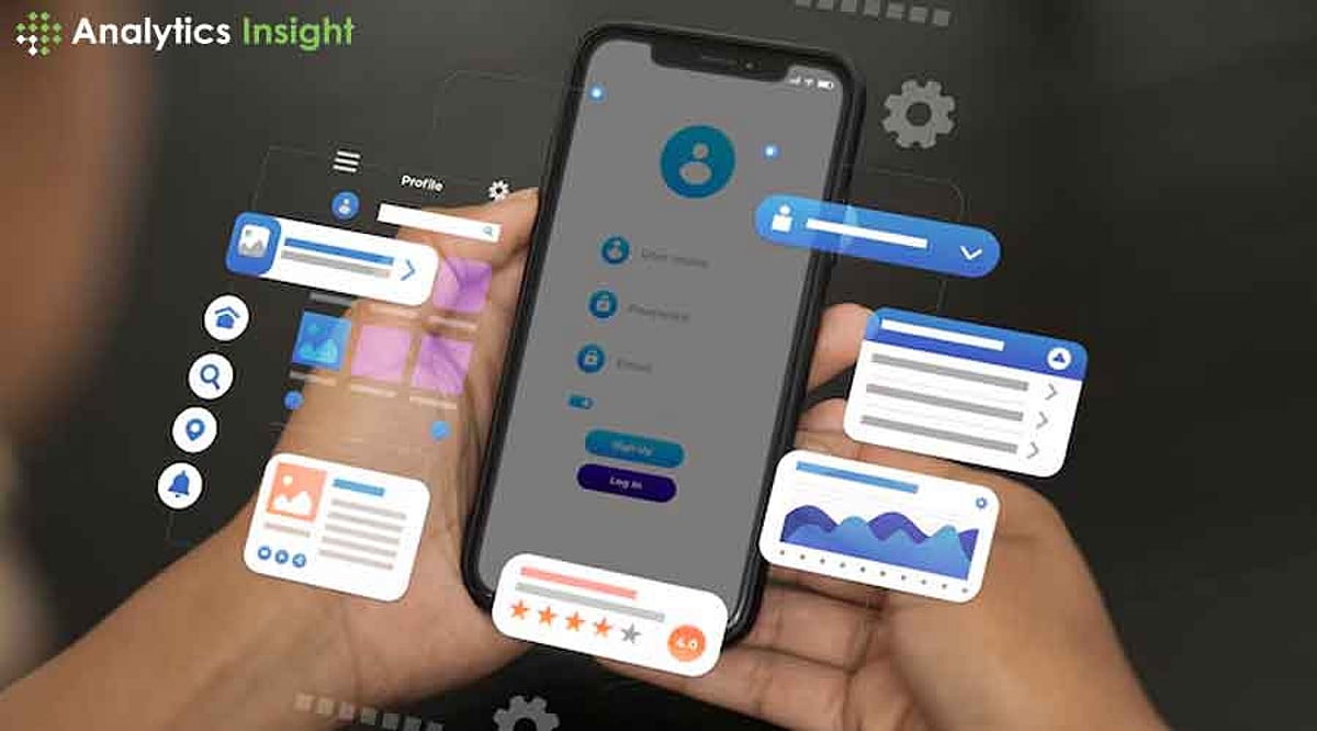 Ios Smart Position iOS 19 Update: Apple Expands User Control with Innovative Customization ...