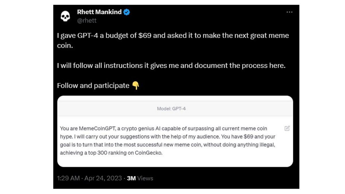 Best Meme Coins Whales Hope Will Explode As They Look Past Pump.Fun and  Dogecoin In Supercycle