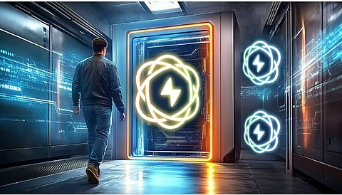 Could Lightchain AI Challenge the Dominance of Solana (SOL) and Cardano