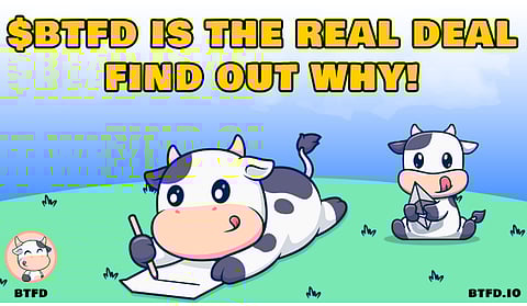 Best Meme Coin Presale to Buy Now