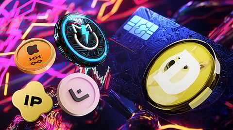 How to Buy Dogecoin with Credit Card | How to Buy Dogecoin and Top New Coins for Beginners 