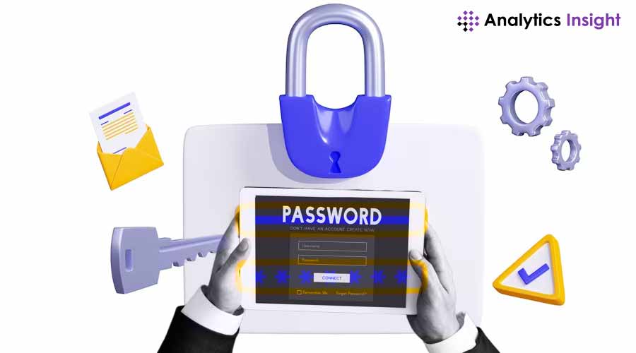 Best Password Managers for 2025