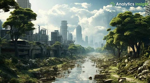 Cities: Skylines 2 – A Look at Its Troubled Console Release