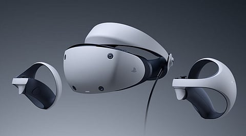 PlayStation VR 3: What to Expect