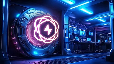 At Just $0.006, This Token Resembles Early Dogecoin (DOGE), Does That Mean It Can Turn $380 Into $38,000 Too?