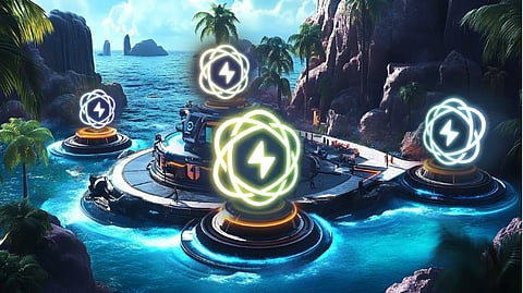 Lightchain AI Price Prediction - Can Lightchain AI Deliver