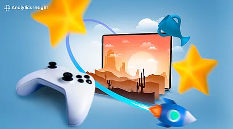 Biggest Video Games Coming in March 2025