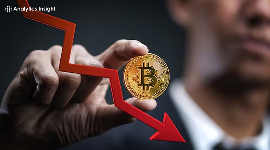 Will Bitcoin Reach a $10 Trillion Market Cap by 2026?