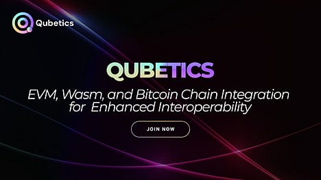 Best Altcoins to Buy and Hold for Short Term