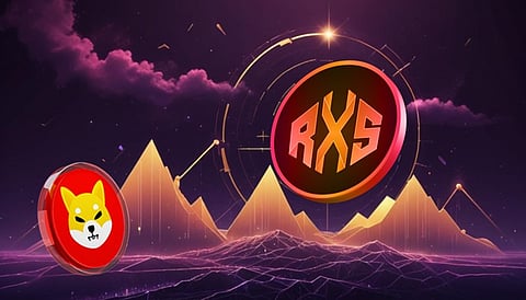 New AI Sensation DeepSeek Picks Viral Shiba Inu (SHIB) Competitor at $0.20 to Grow $2000 into $2 Million By Summer Next Year