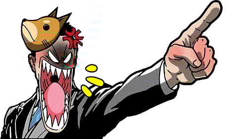 Best Cryptos for Beginners: Doge Uprising’s 30% APY Staking Makes It the Top Crypto Pick While Shiba Inu and PEPE Try To Recover Momentum