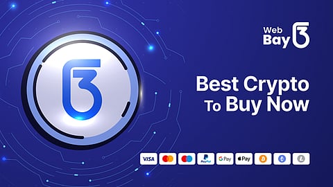 Assessing the 4 Best Crypto Coins to Buy Now for Substantial Growth in 2025