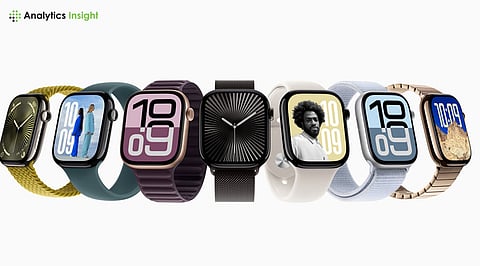 Best Deals on Apple Watches – Where to Buy at the Lowest Price
