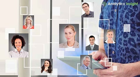 Miquela Sousa to Aitana López: Top AI Influencers to Follow 
